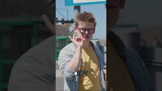 UBER’s Hidden Scam