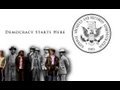 National Archives and Historical Events