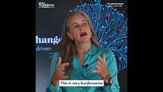 Cost of Transition | Bettina Schaller