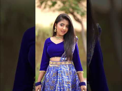 #rashishinde #trending #youtubeshorts #viral #dance