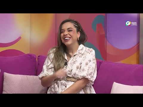 Auténticas | Eso es cosa de viejitos