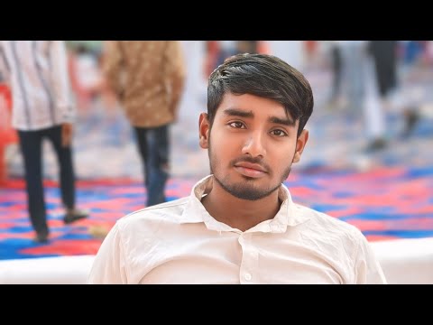 #new vlog #viral karo