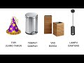 Nội dung video học tập