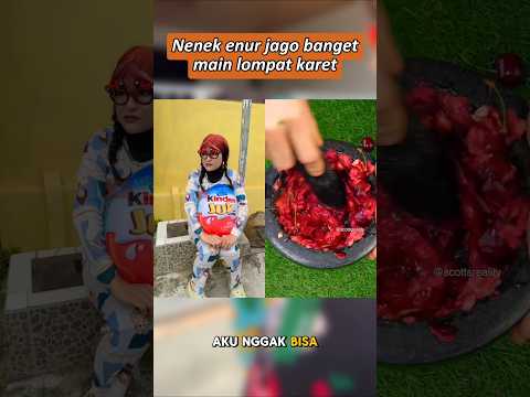 Pilih yang kalian suka || #tiktokviral #fypシ゚viral #shorts