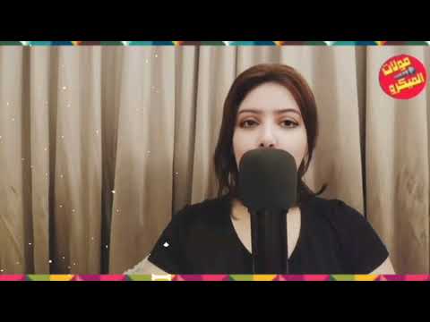 خبر عااااااااجل آخر المستجدات على ندى حاسي وراجلها حمزة دكشي صااادم المقربين فضحوهم