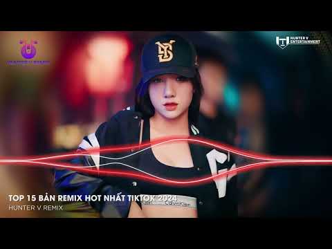 Sau Khi Anh Đi Remix , Giày Cao Gót Màu Đỏ Remix TikTok - Nhạc Remix Hay Nhất 2024