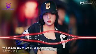 Sau Khi Anh Đi Remix , Giày Cao Gót Màu Đỏ Remix TikTok - Nhạc Remix Hay Nhất 2024