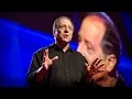 Understanding Gender Equality and Privilege