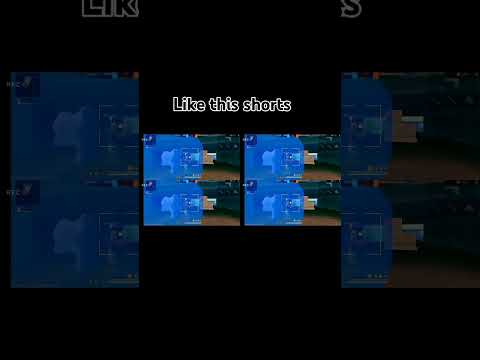 allah hu akber Allah tera shukar #freefire #comedysong #totalgaming #funnymusic #garenafreef Sprot