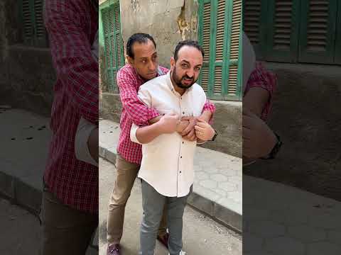 الخروج من التكتيفة الخلفية بدون كلام 🤫  #دفاع_عن_النفس #فنون_قتالية