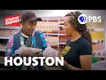 Exploring West African Cuisine and Culture