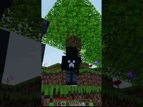 Minecraft Tapi Peralatanku Menjadi BESAR