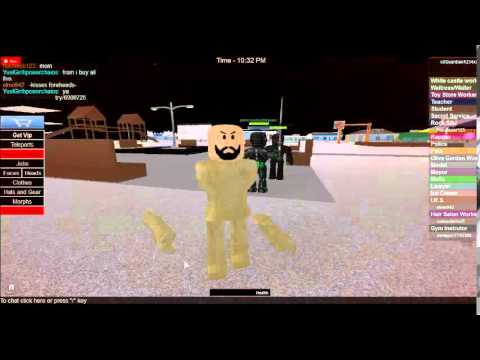Codes For Boy Clothes On Roblox High School 07 2021 - clothes codes for roblox high school boy