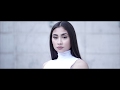 Análisis de la Canción