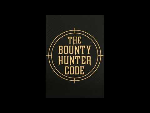 star wars bounty hunter gamecube codes