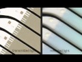 Scanning Techniques and Image Quality