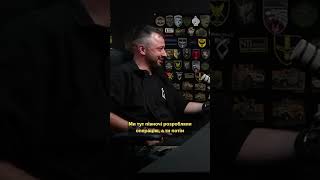 ОСЬ ЩО ВПЛИВАЄ НА ФРОНТ — КИРИЛО ВЕРЕС