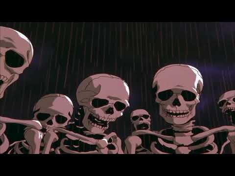 KANYE WEST - REAL FRIENDS (original mix) ( s l o w e d + r e v e r b )