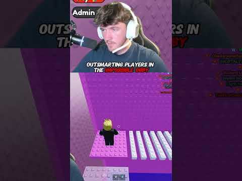 Viewers made this obby impossible 😭