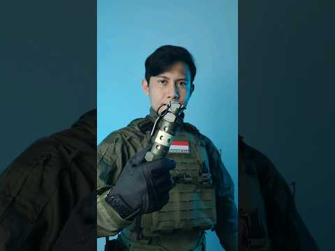 FLASHBANG!
