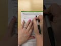 Go Math 4th Grade Chapter 9 Test Review