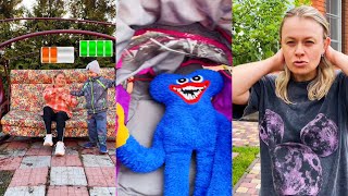Funny stories 🤣 #shorts TikTok
