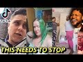 Understanding TikTok and Its Impact