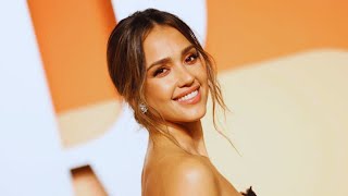 Jessica Alba's New Chapter: From Mexican Getaway with Danny Ramirez to Mom Life