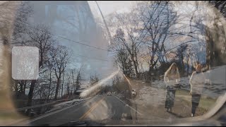 The Goldberg Sisters -- The Great Resignation  (VIDEO)