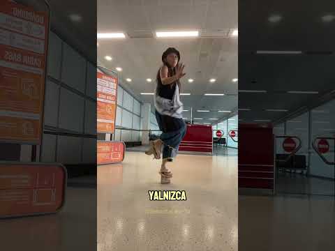 Geleneksel Japon Sandaletleri : Tengu Geta