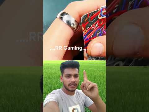 আংটি পড়ার কারণ কি ? #funny #comedyshorts #ekmotahathighumechala #comedyvideos #shortvideo