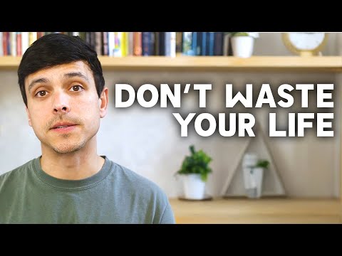 It took me 30+ years to learn what I’ll teach you in 10 minutes