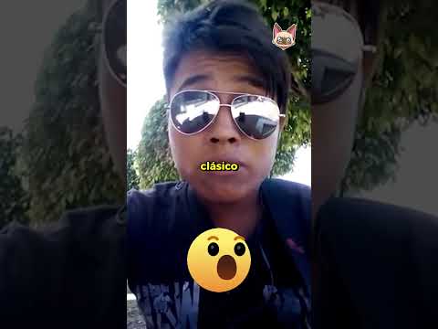 Se rieron de la musica de Justin Bieber Sierreño pero el les dio una tremenda lección...