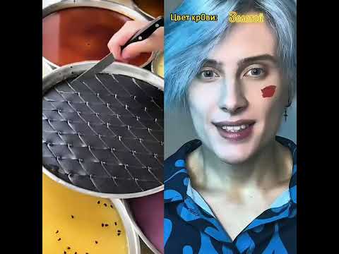 #fpy #funny #viralvideo #duet