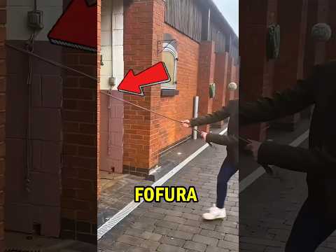 O CAVALO Mais FOFO de TODOS os TEMPOS? #pets #cavalo #animais #shorts #curiosidades #jesus #amor