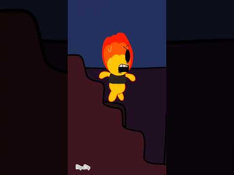 EMBER!!! #flipaclip #animation #memes #shorts #short @tomerson