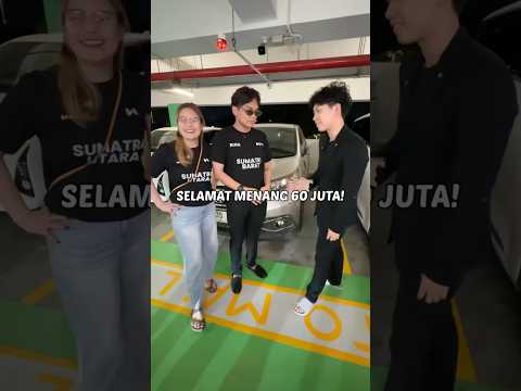 JADI NIH LAMAR.. #WSARMY