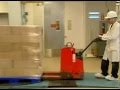 HACCP System Principles and Practices