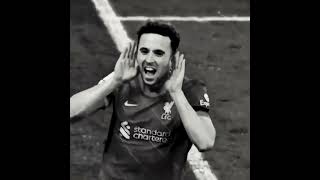 Diogo jota 😭😭😭😭😭