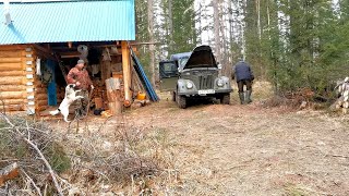видео