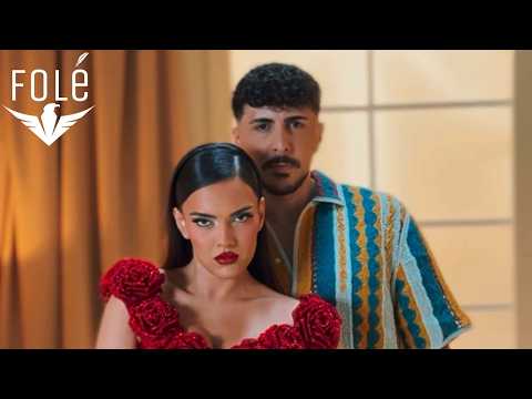 Anxhelo Koci - Ma Belle