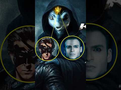 Kaal Zinda Hai ? Possible Theory!