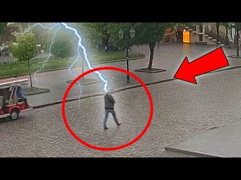 दुनिया के ऐसे लोग जिन्हें देखने के लिए नसीब लगता है , आप भी देखलो ||Amazing Super humans of World