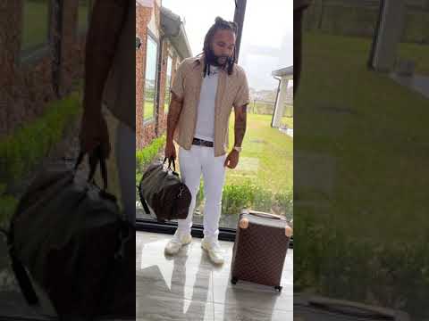 Money Man “Doses”