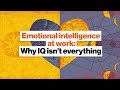 Emotional Intelligence in Business