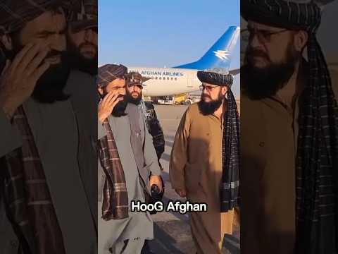 General Mobin khan new attitude status #shorts #taliban #viral