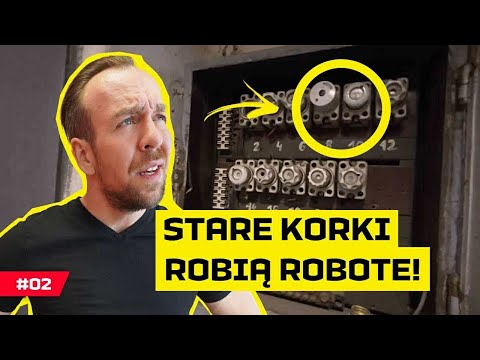 Podłączam wodę i prąd na krótko. Remont mieszkania cz. 2 #remont4you