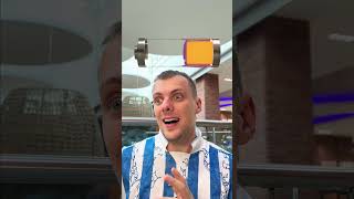 YOU CAN'T DO THAT😥😥😥#shorts