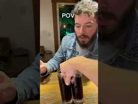 Bem vindos ao E+1 BAR! Atendemos aos clientes com todo o carinho e higiene! Abertos dia sim, dia não