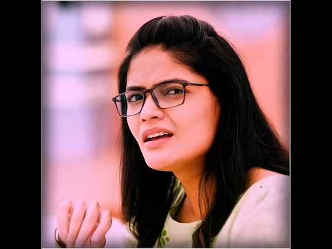 ๐ฅdon't underestimate the killer attitude boy๐ป boy saving attitude ๐ฏ boys attitude ๐ฅ status #viral